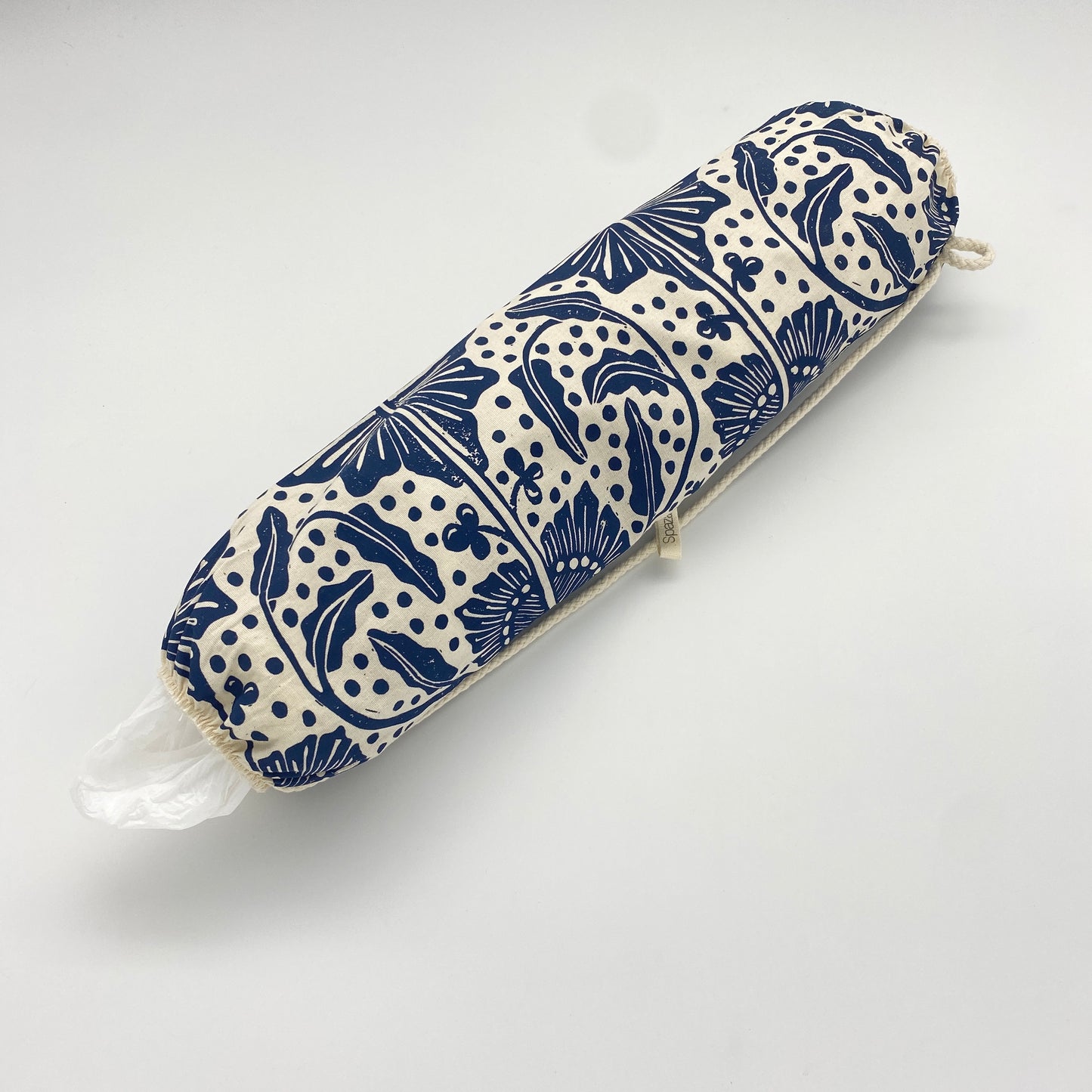 Bag Saver | Reusable Bag Storage