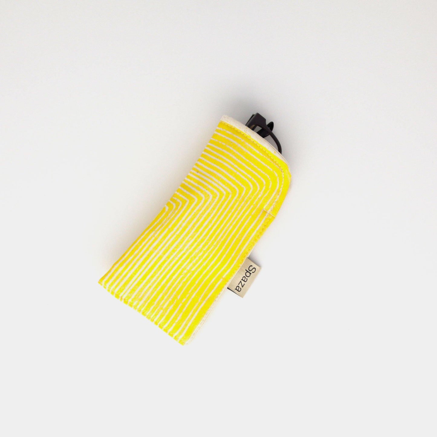 Glasses Case : soft case for sunglasses, readers, spectacle case - spaza.store.com