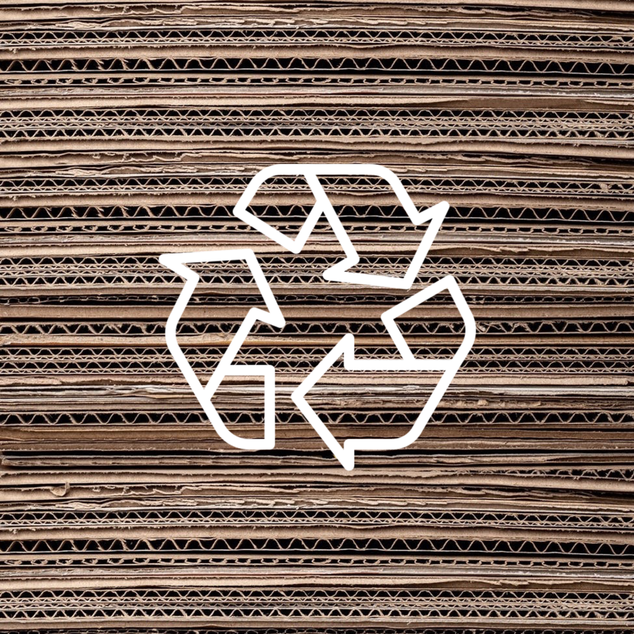 Recycling 101 - It doesn't have to be confusing - spaza.store.com
