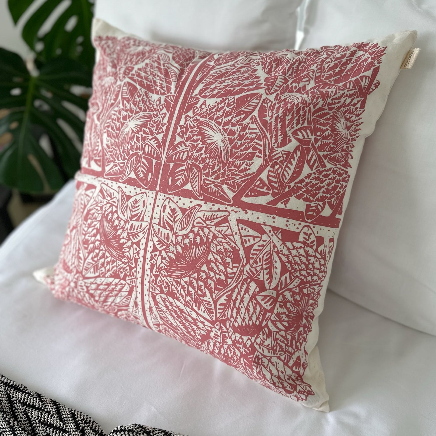 24 pillow cover best sale