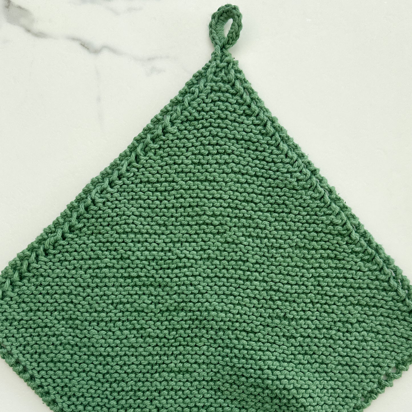 Multi-Cloth Cotton "Lappie" | Single