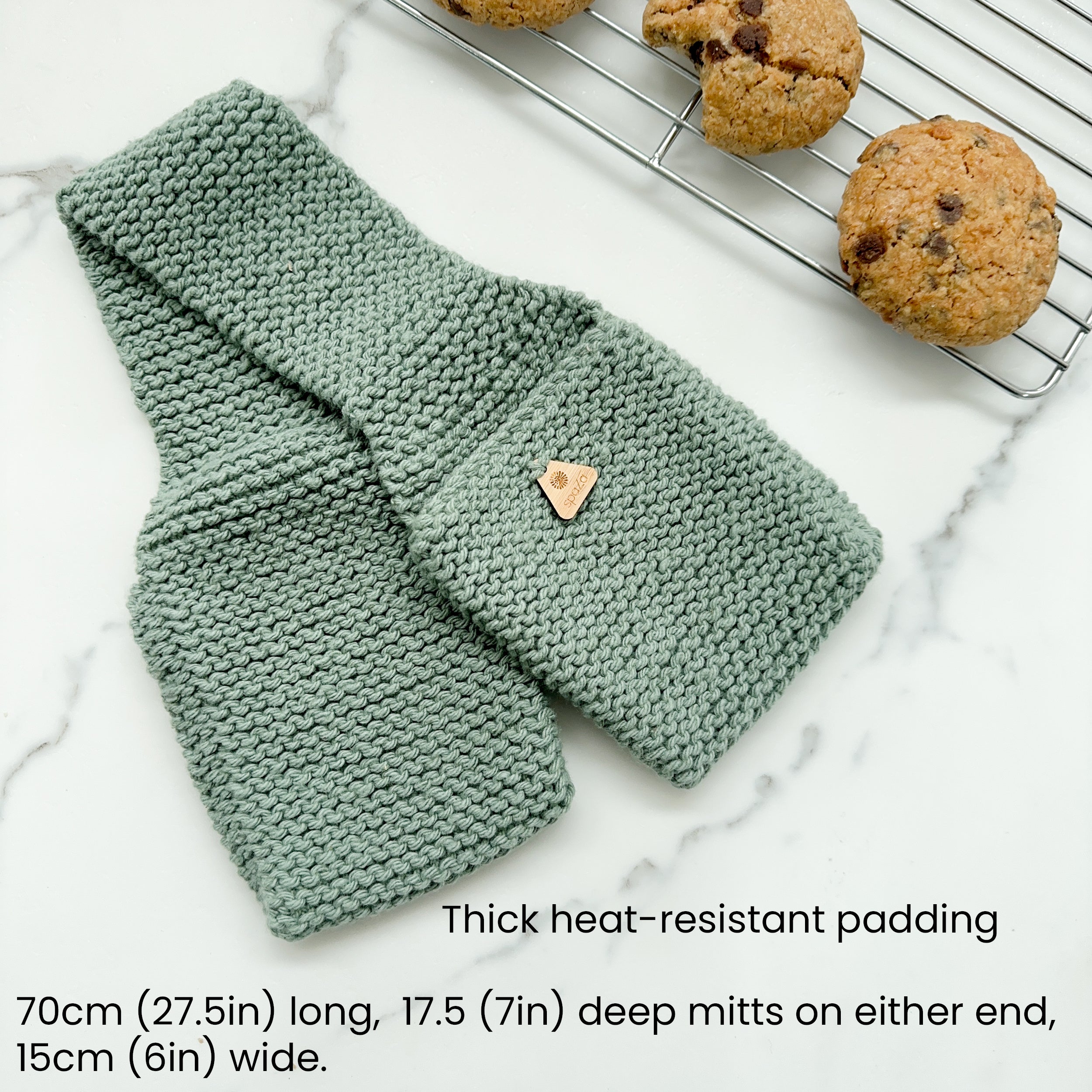 Double Oven Mitts Suppliers 19160568 - Wholesale Manufacturers and