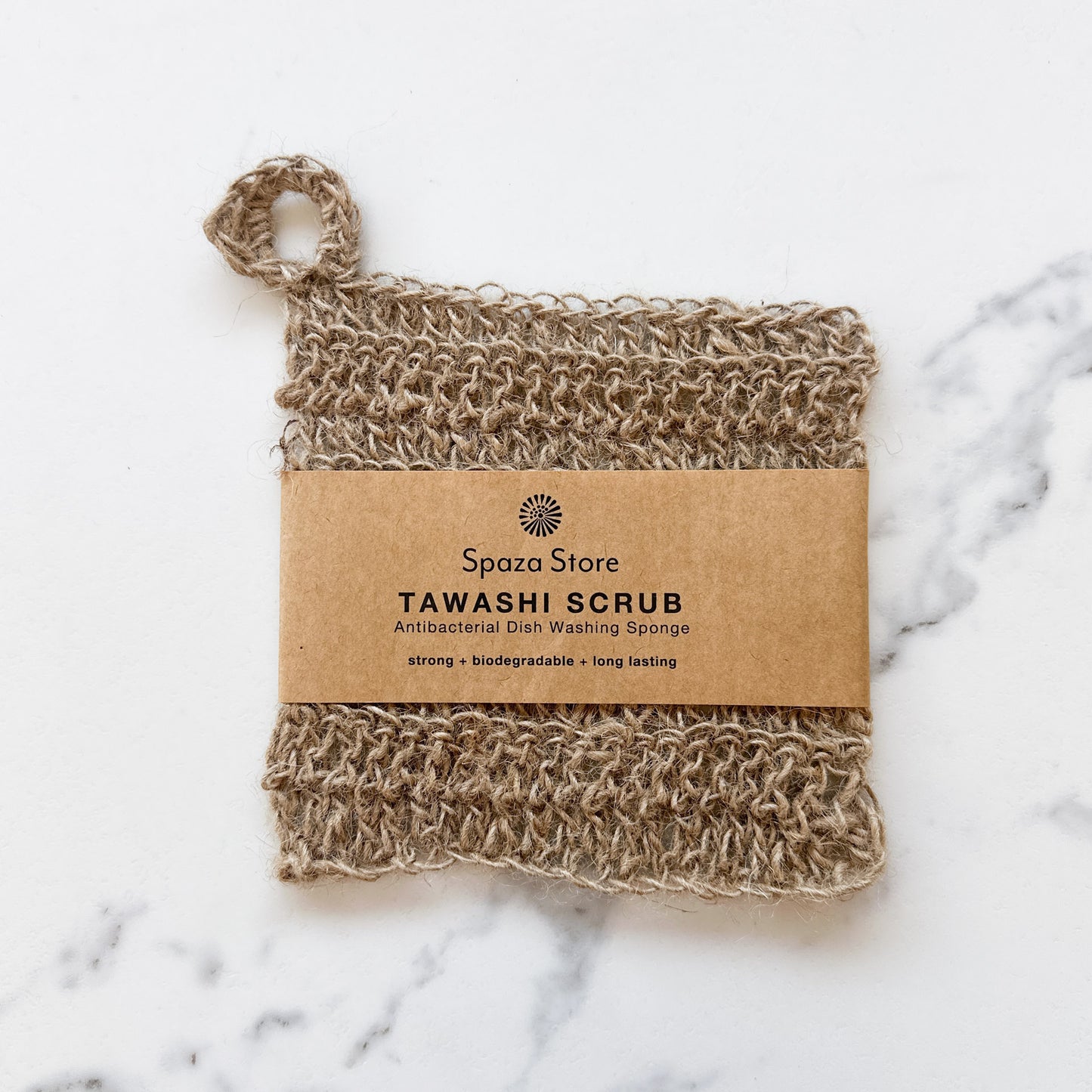 Spring Cleaning Starter Pack | Floral Print