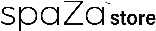 spaza.store.com